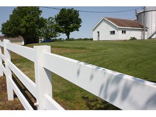 Property photo 44 - LAND AUCTION - 389.5+/- ACRES IN 11 TRACTS IN SULLIVAN COUNTY, INDIANA